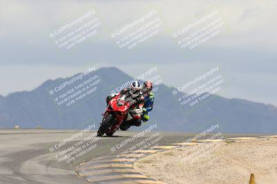 media/May-05-2025-Moto Forza (Mon) [[3c1838c5e5]]/1-A Group/Session 4 (Turn 12)/